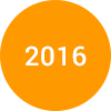 2016