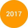 2017
