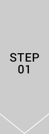 STEP01