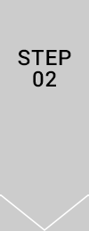 STEP02