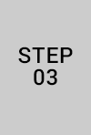 STEP03