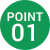 POINT01