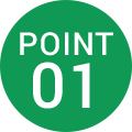 POINT01