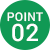POINT02