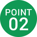 POINT02