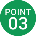 POINT03